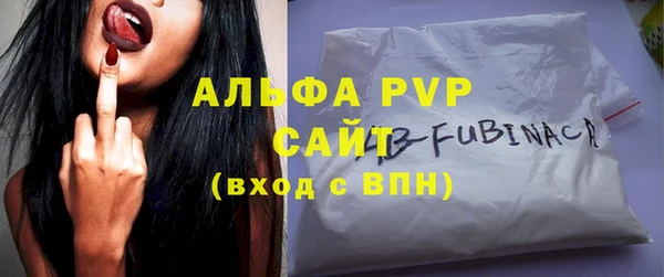 прущие крисы Богданович