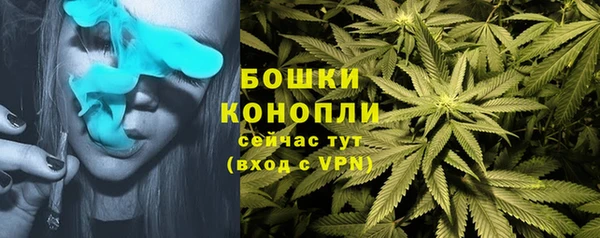 гашишное масло Бородино