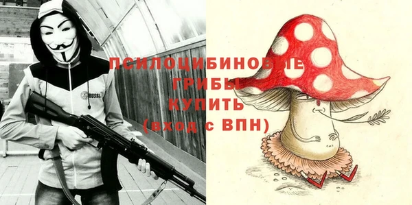 соль курить ск Бронницы