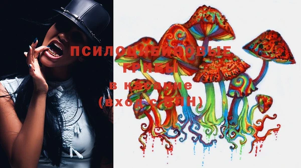 гашишное масло Бородино