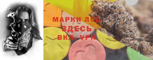 прущие крисы Богданович
