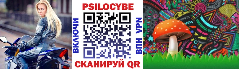 Галлюциногенные грибы ЛСД  Коммунар 
